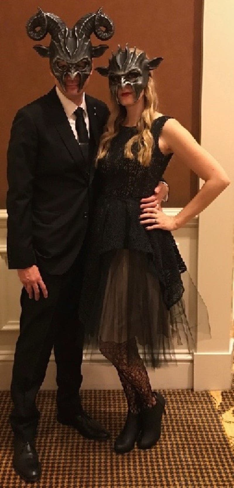 review thumbnail images 8