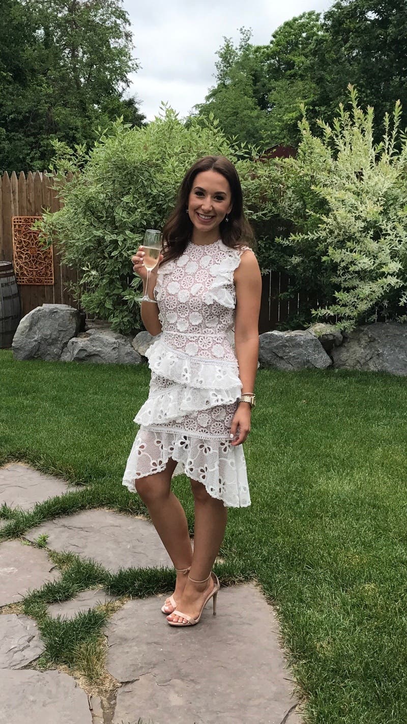 Erin