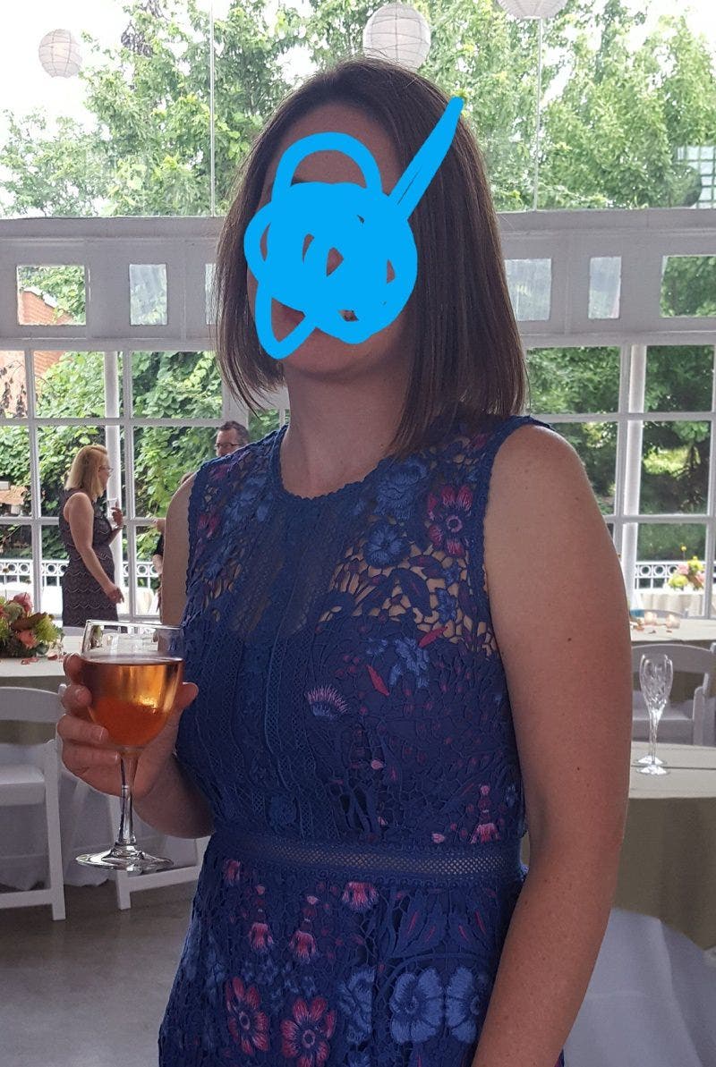 Alison