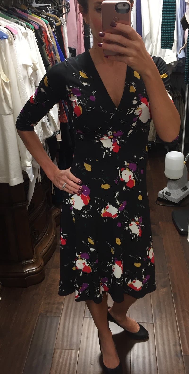 review thumbnail images 14