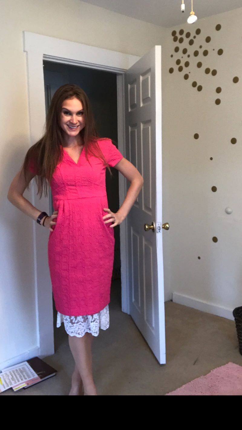 review thumbnail images 13