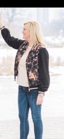 review thumbnail images 11