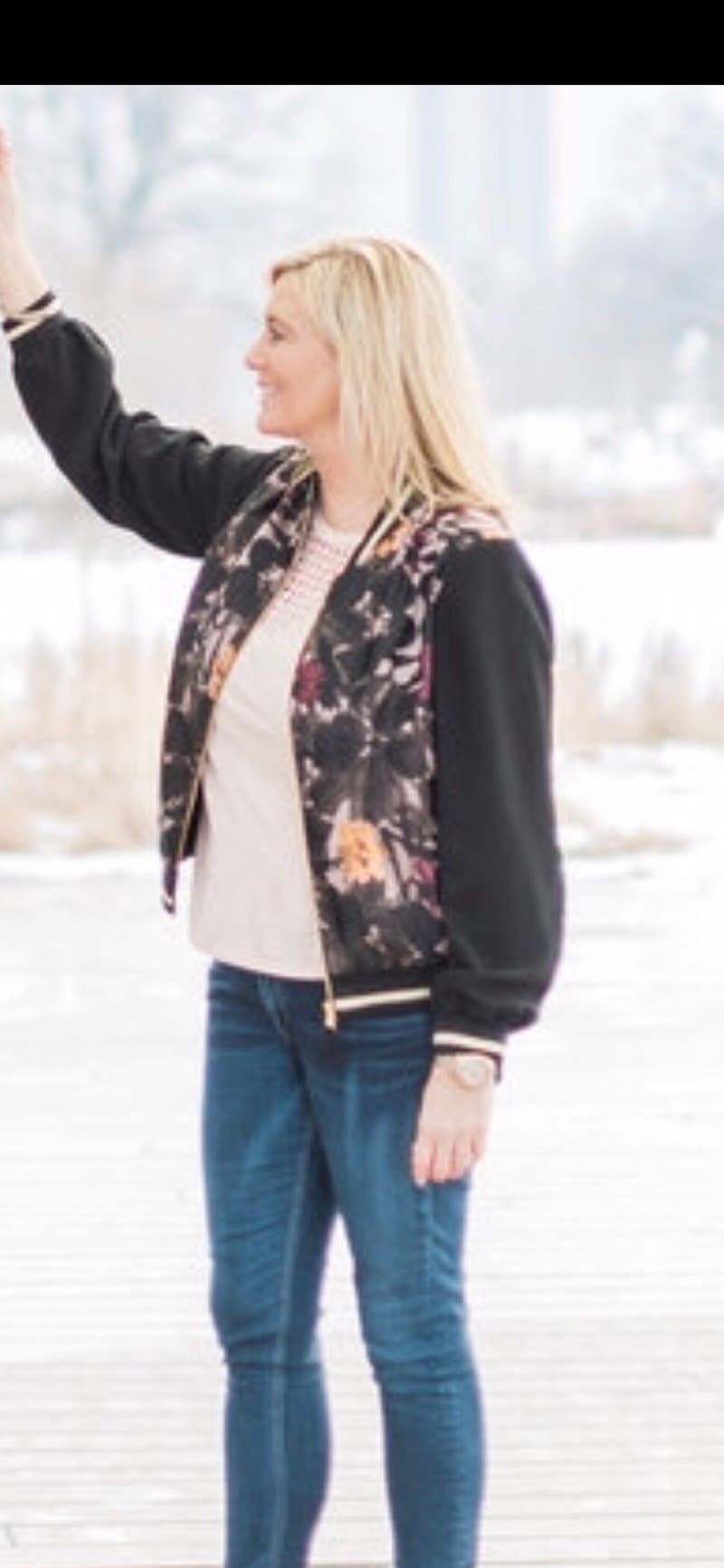 review thumbnail images 11