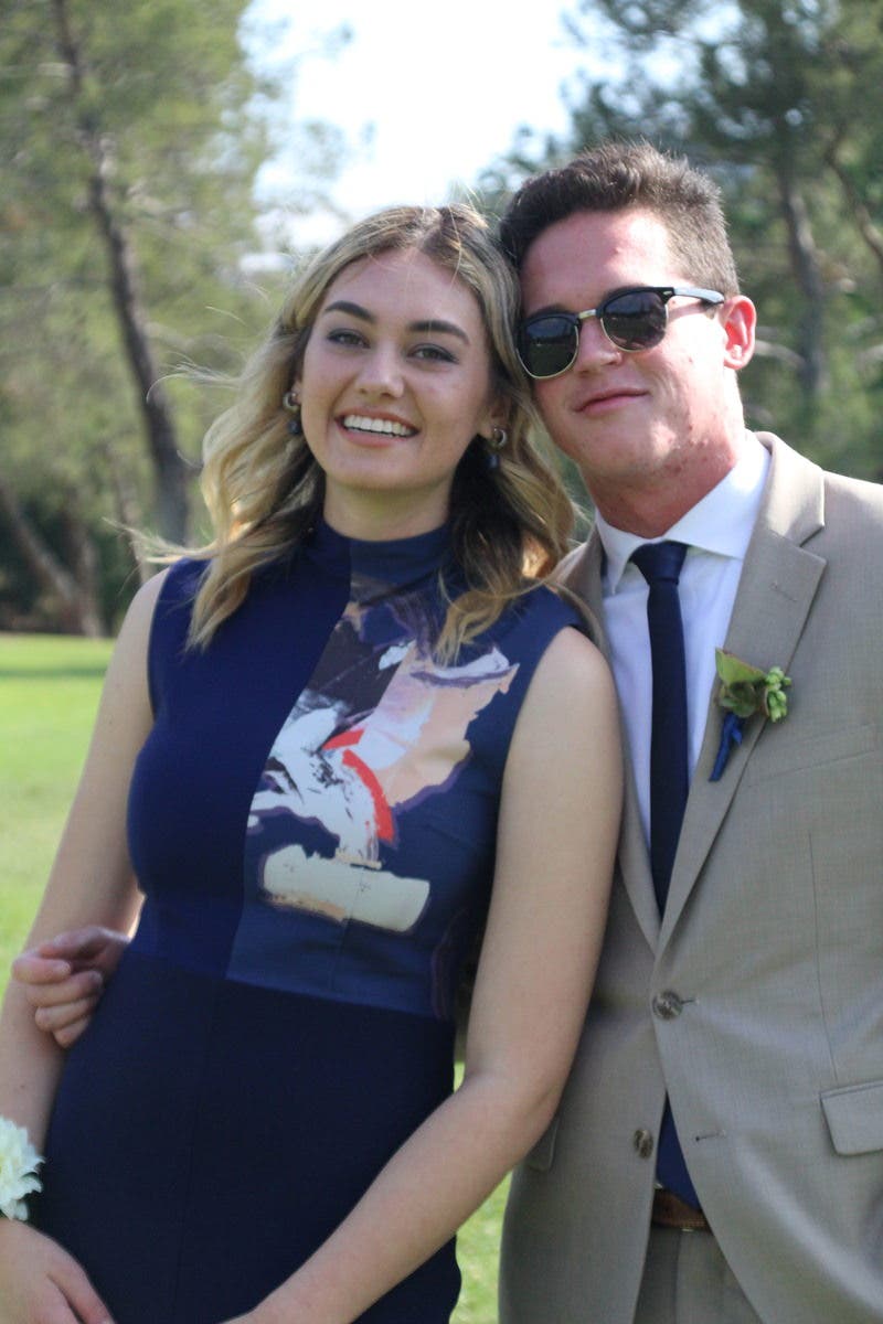 review thumbnail images 15