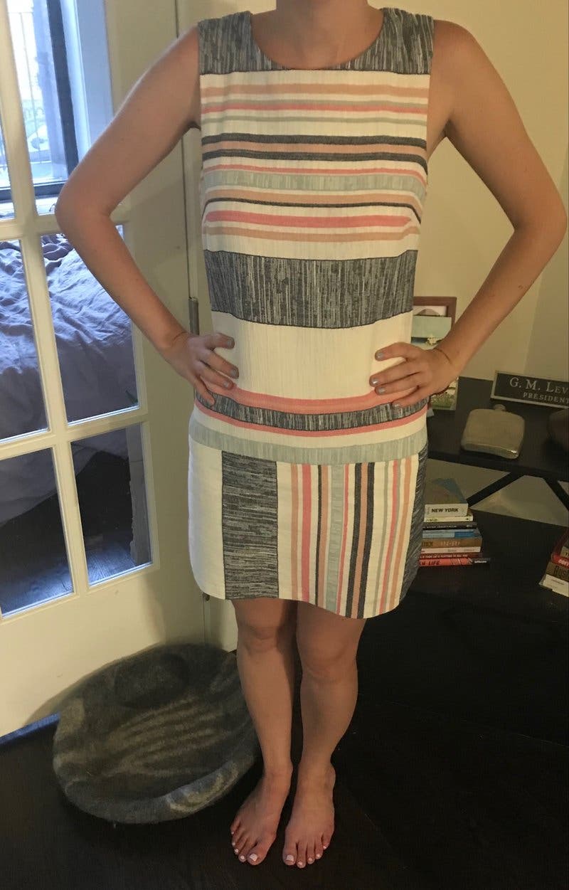 review thumbnail images 13