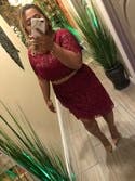review thumbnail images 6