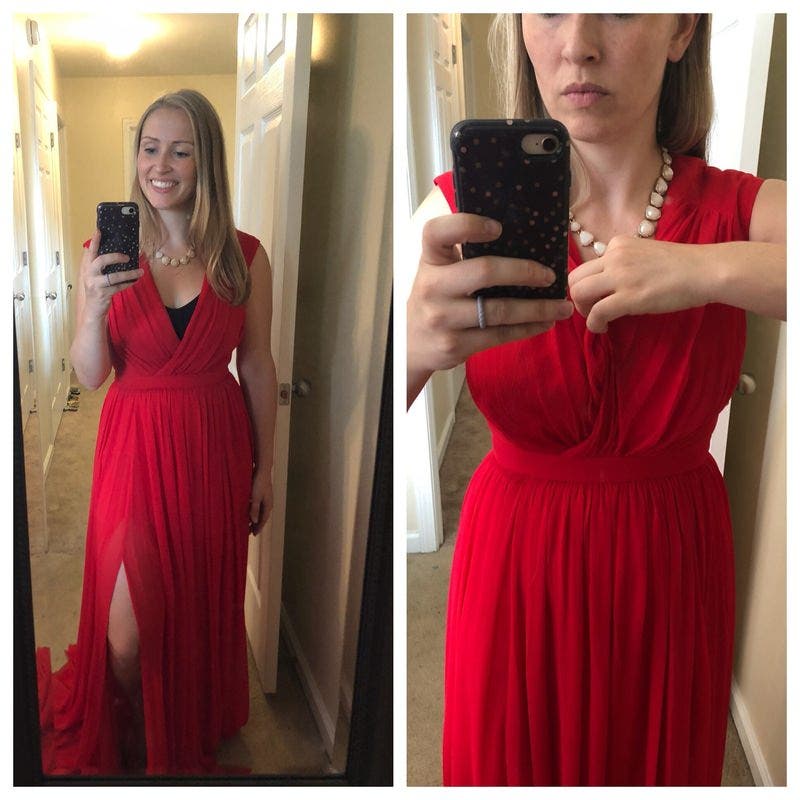 Kaley