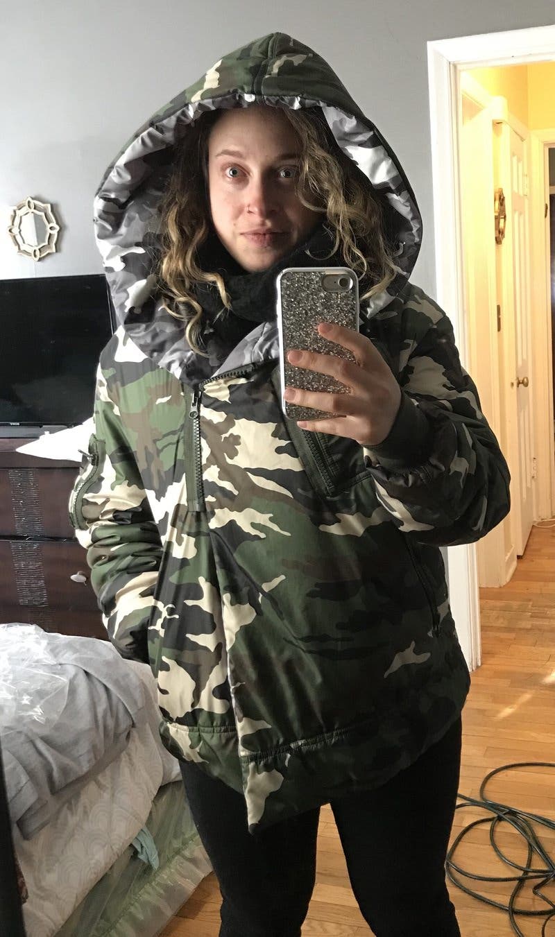 review thumbnail images 4