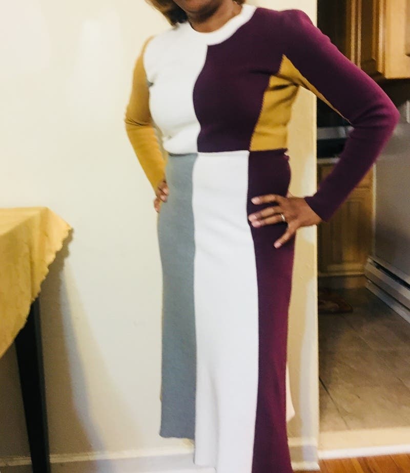 review thumbnail images 9