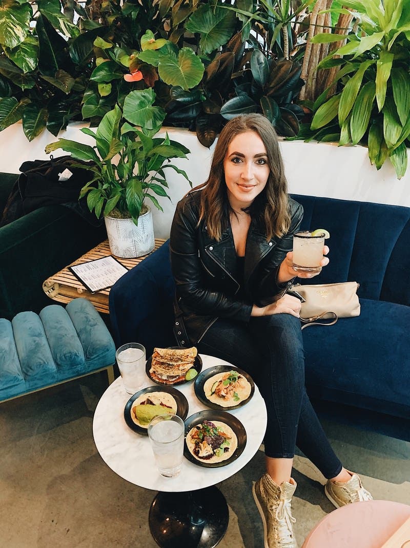 review thumbnail images 16