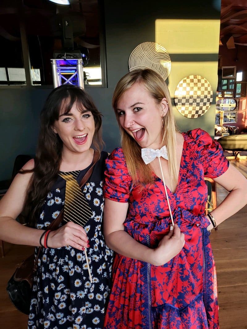 review thumbnail images 13