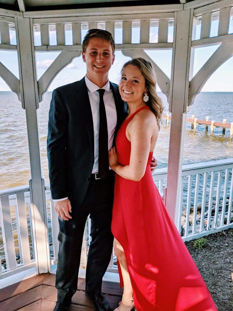 review thumbnail images 9