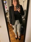 review thumbnail images 3