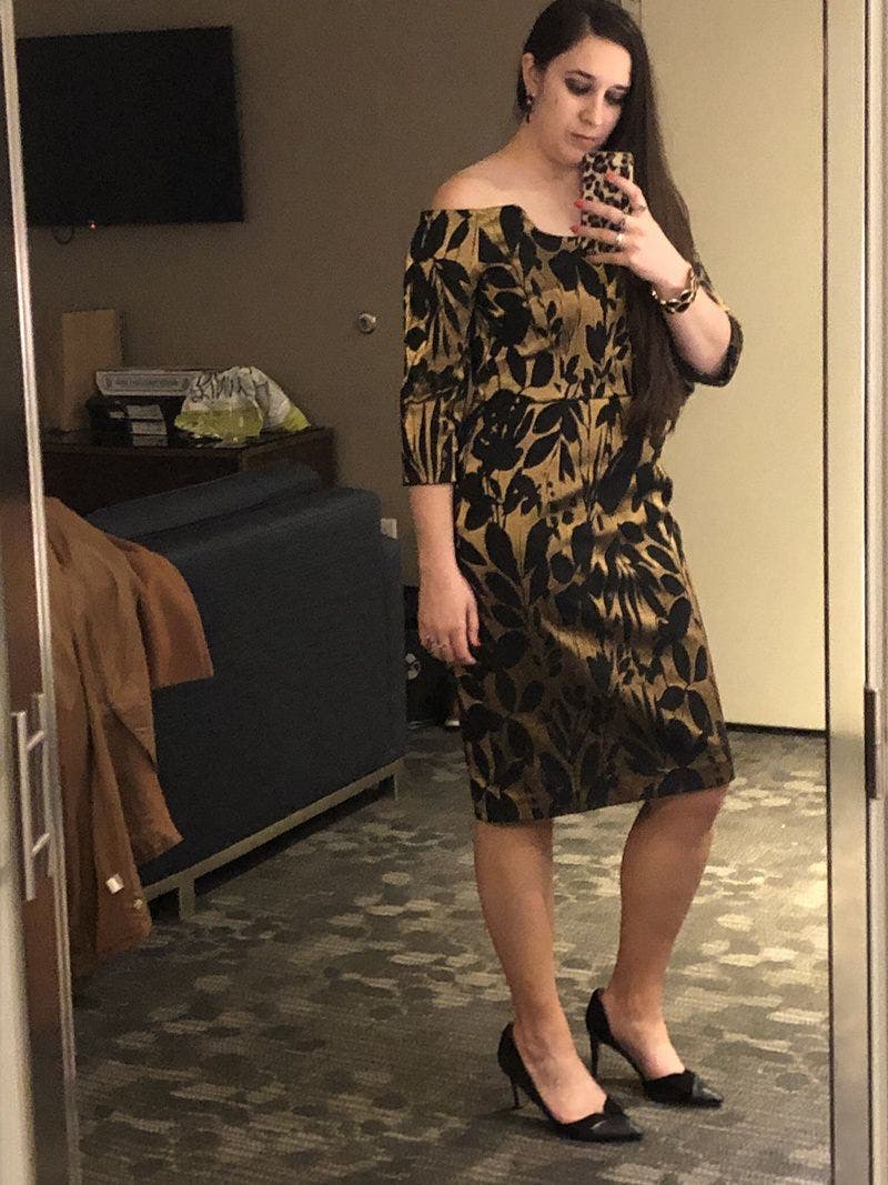 Gabriella