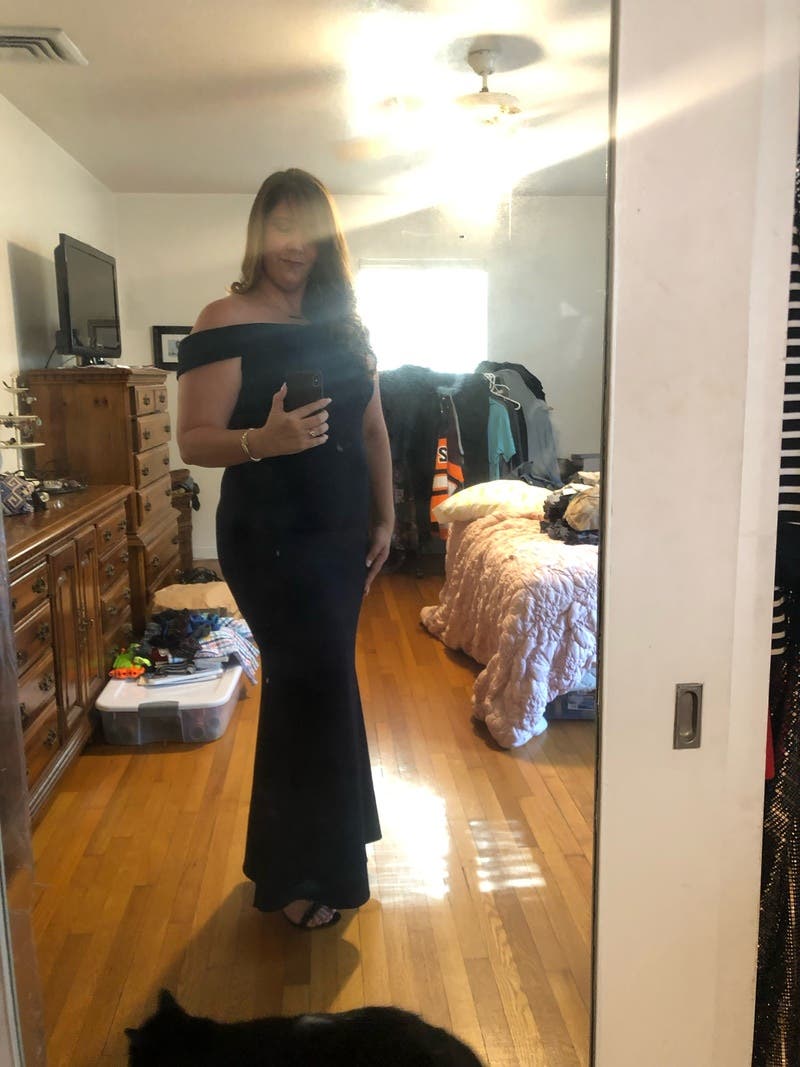 review thumbnail images 18