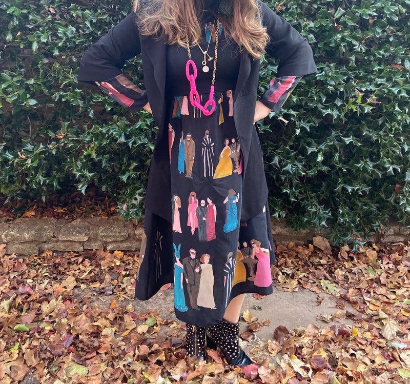 review thumbnail images 17