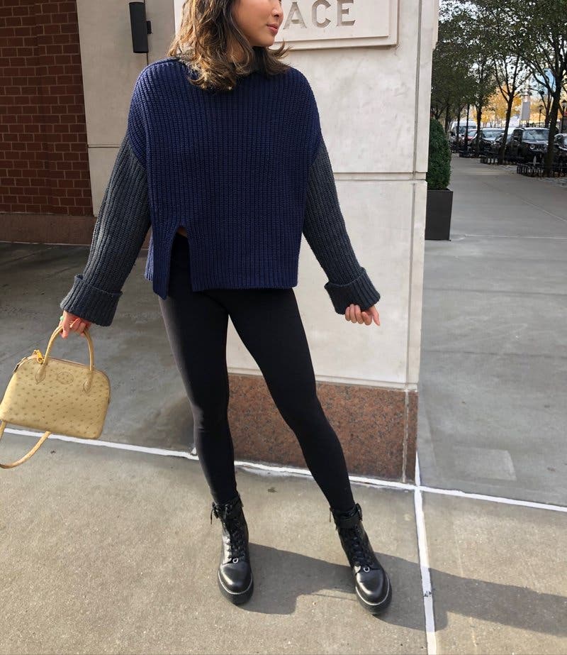 review thumbnail images 10