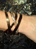 review thumbnail images 19