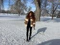review thumbnail images 12