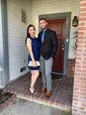 review thumbnail images 10
