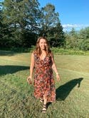 review thumbnail images 18