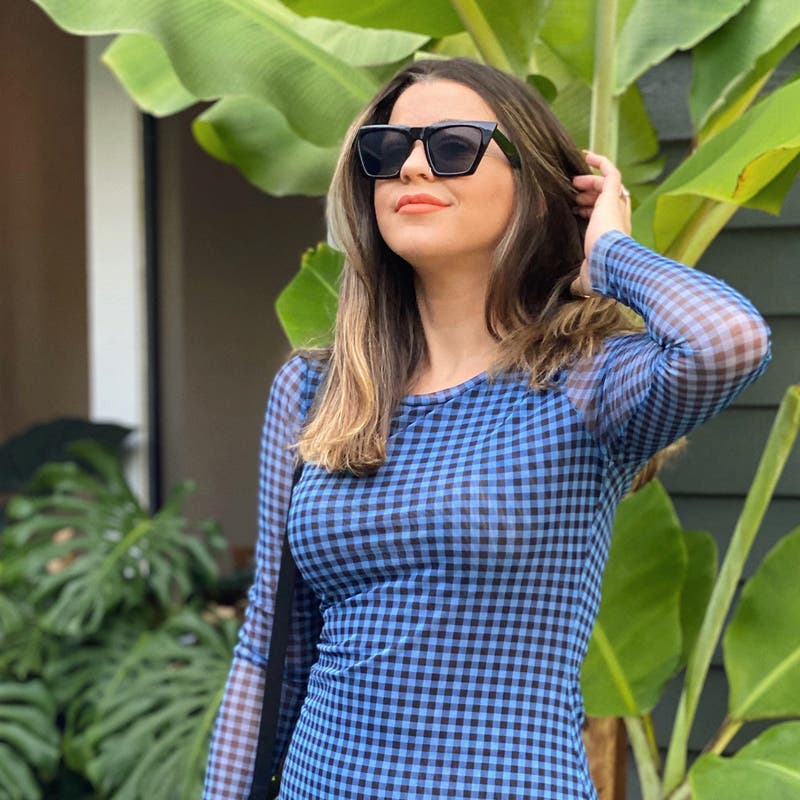 review thumbnail images 17