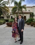 review thumbnail images 18