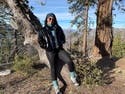 review thumbnail images 7