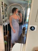 review thumbnail images 18