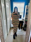 review thumbnail images 12