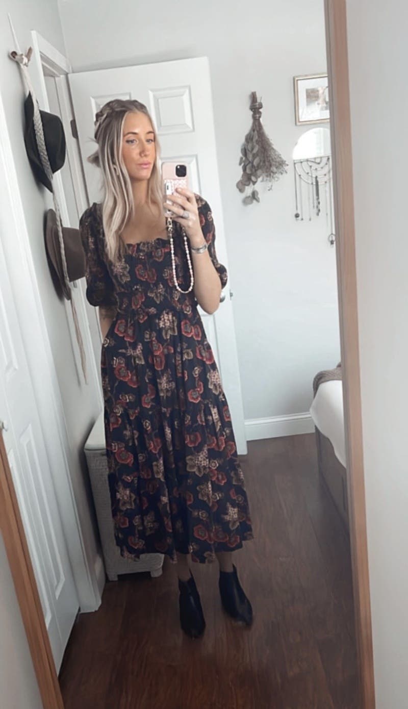 review thumbnail images 5