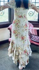 review thumbnail images 17