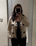 review thumbnail images 11