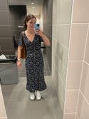review thumbnail images 3