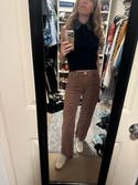 review thumbnail images 16