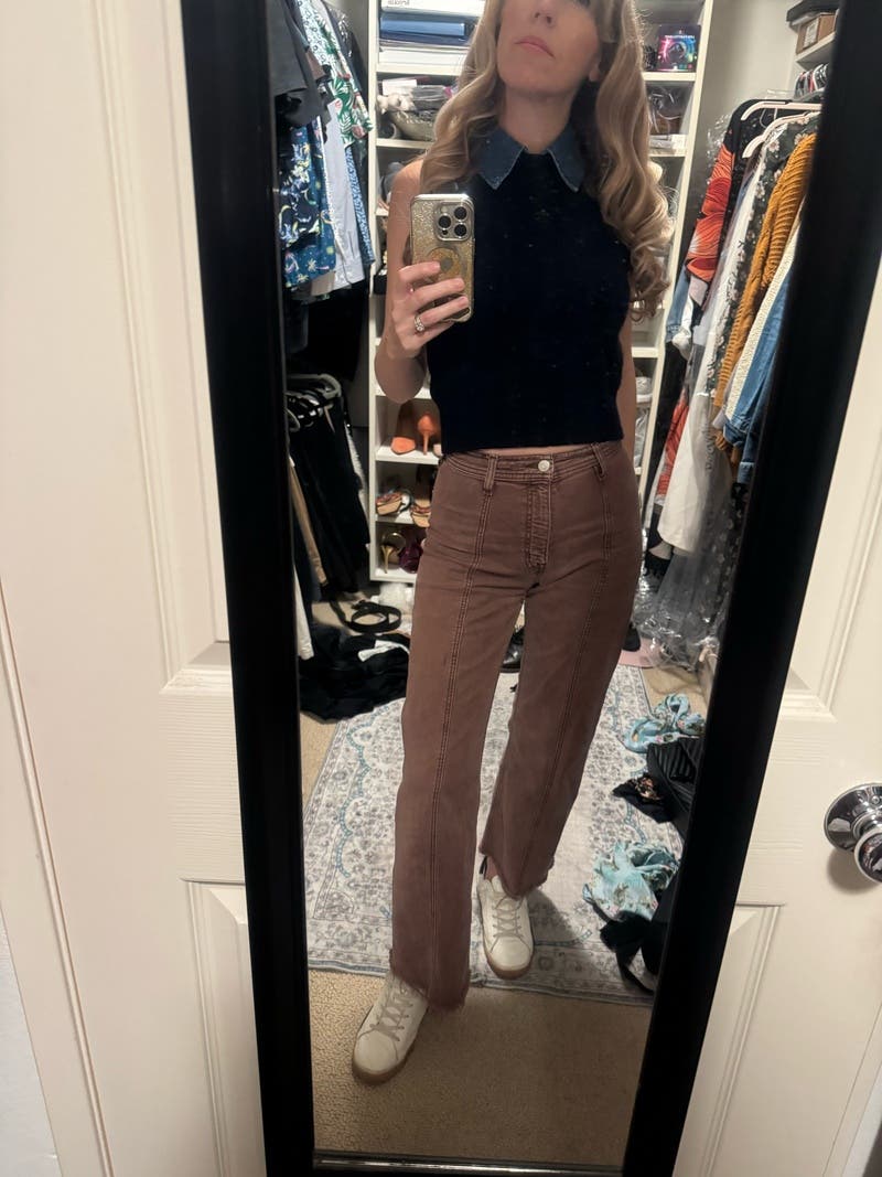 review thumbnail images 4