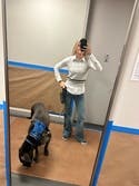 review thumbnail images 17