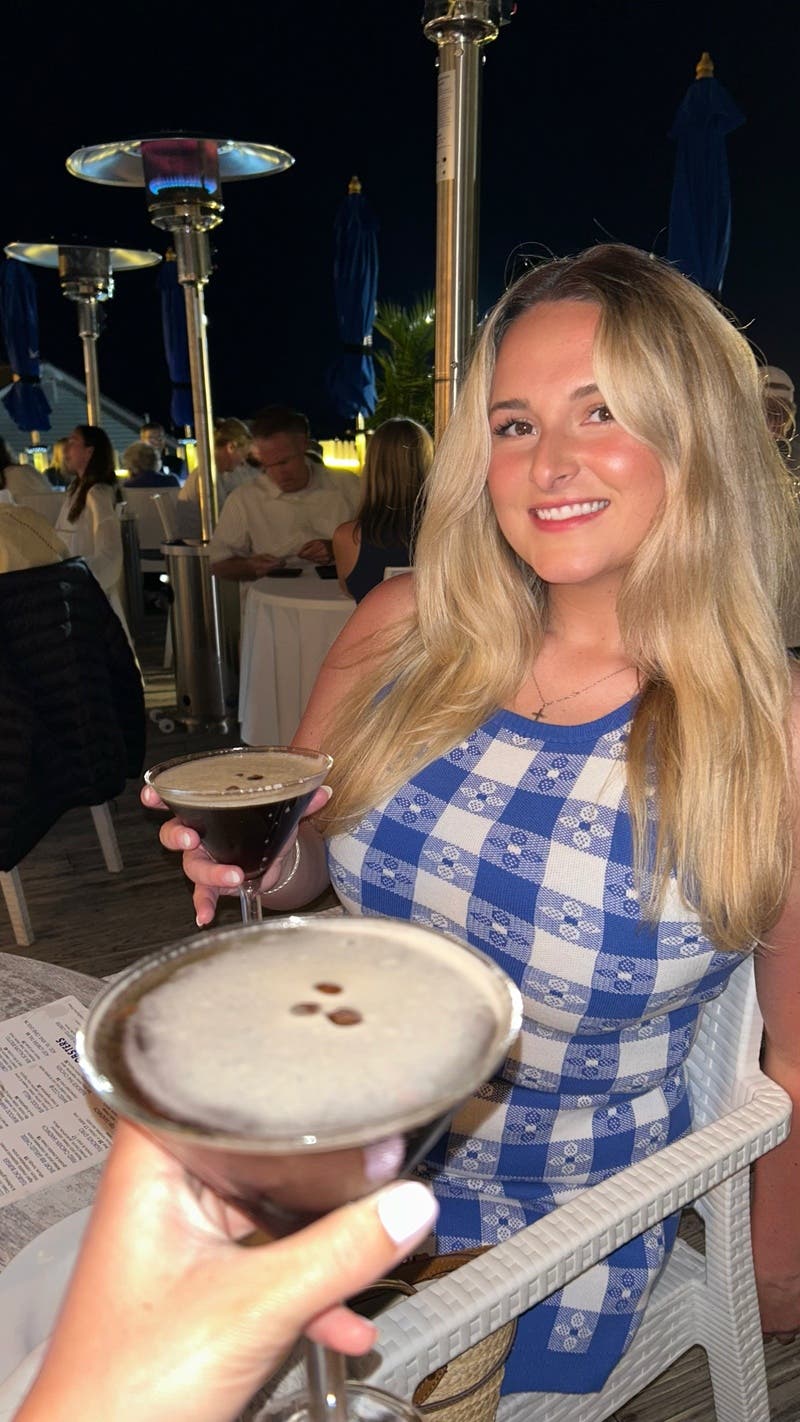 review thumbnail images 3