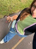 review thumbnail images 17