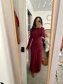 review thumbnail images 19