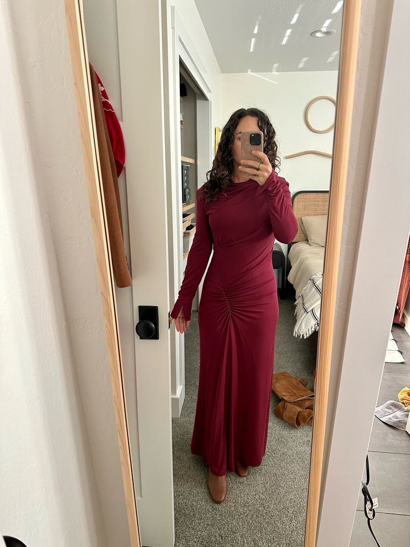 review thumbnail images 2