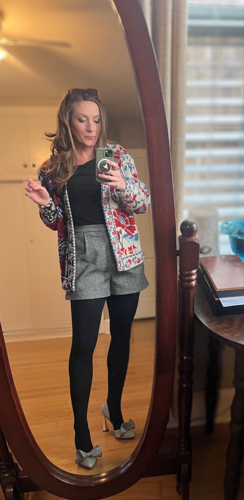 review thumbnail images 7