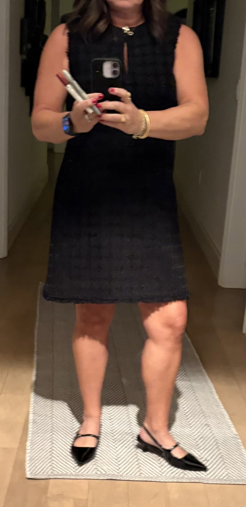 review thumbnail images 4