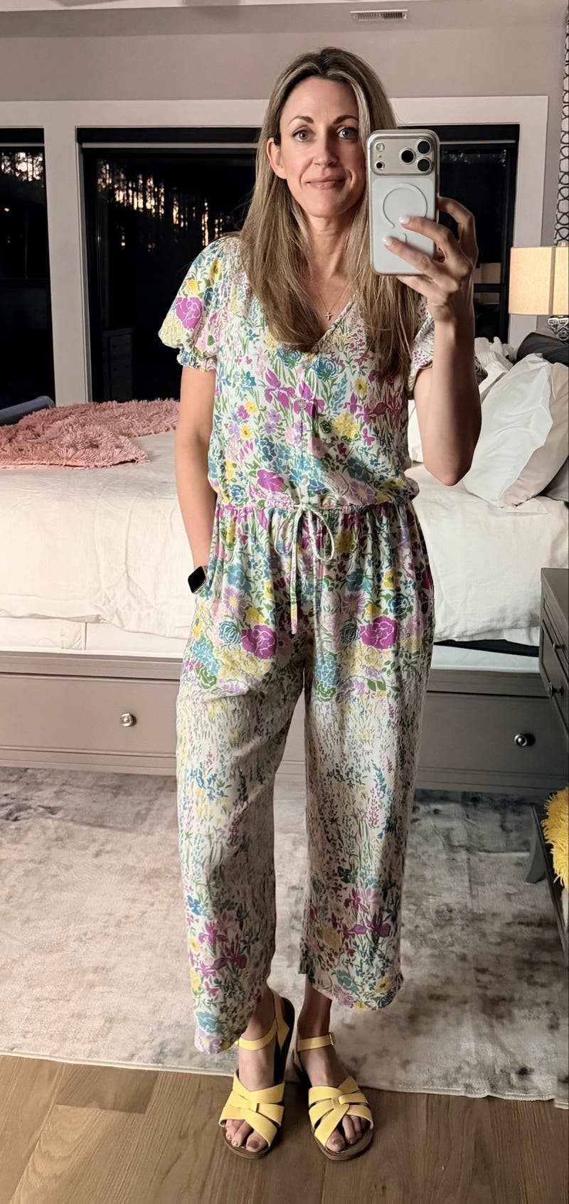 Kristin