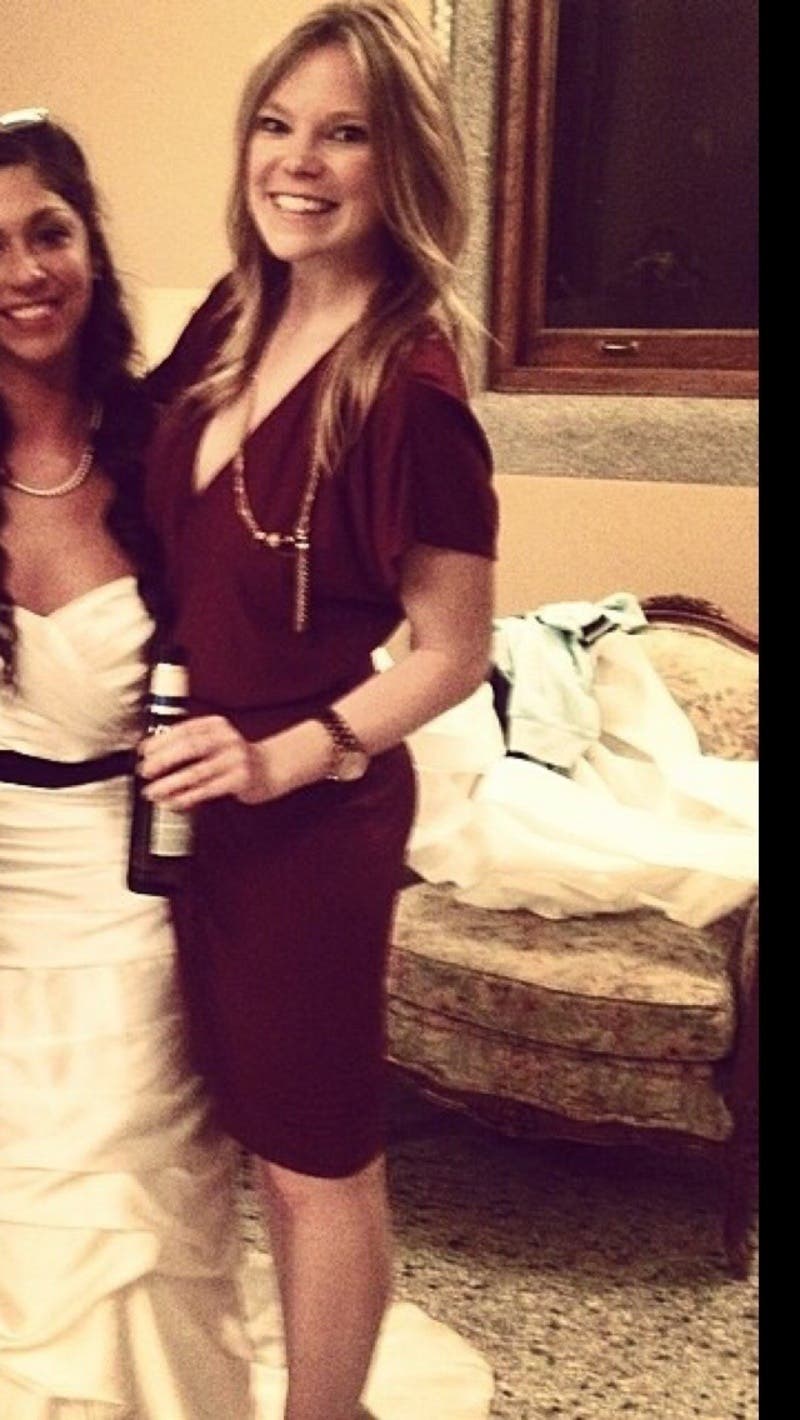Lindee