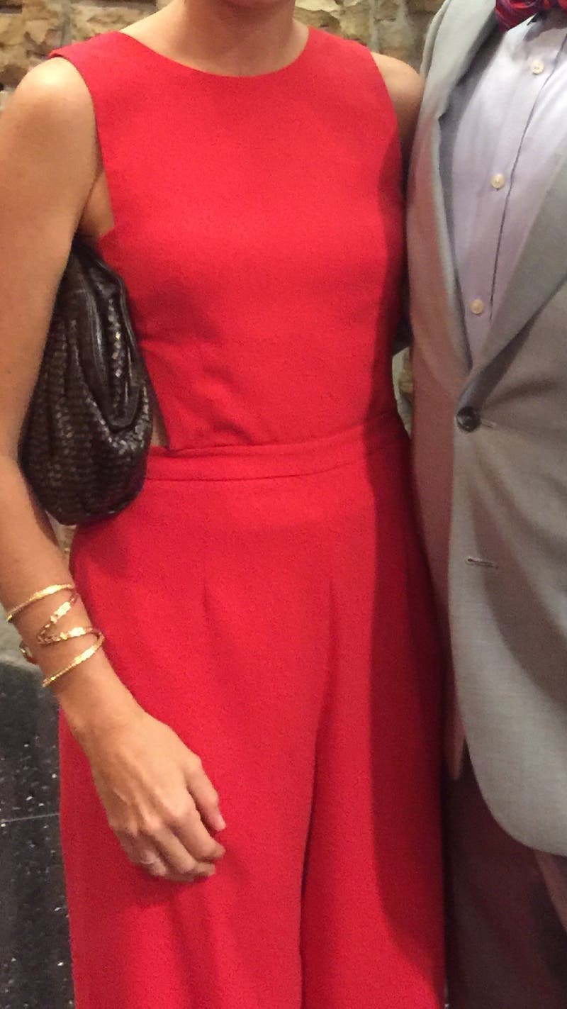 review thumbnail images 18