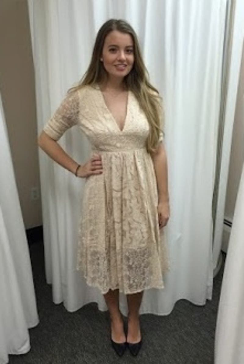 Lauren
