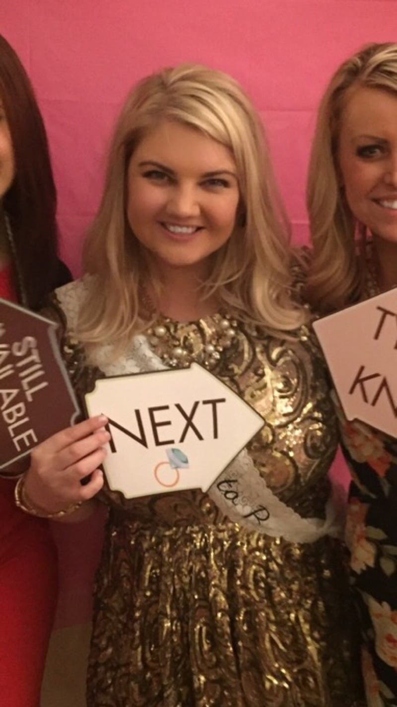 Meghan