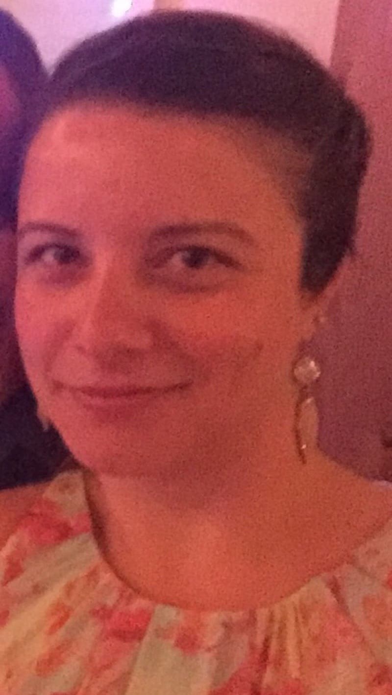 review thumbnail images 15