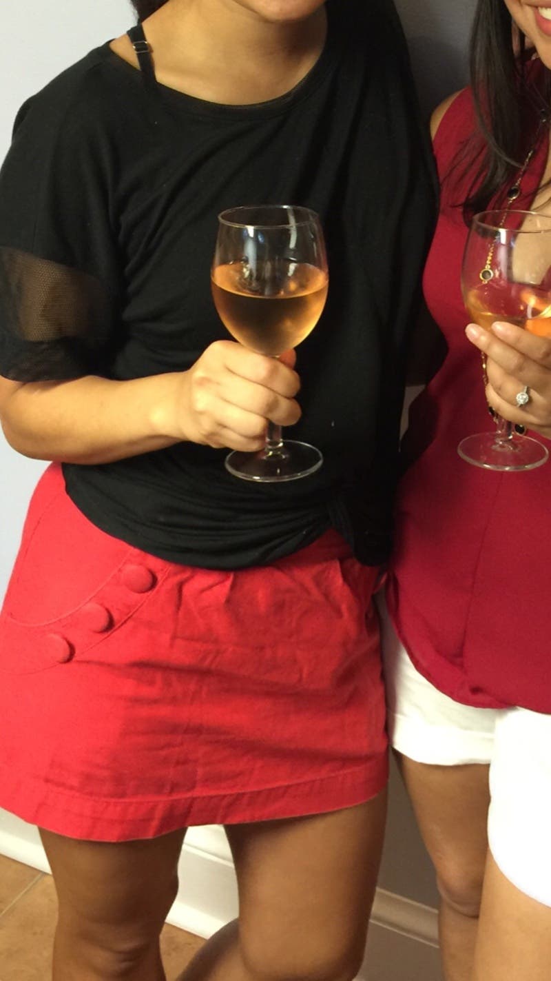 review thumbnail images 3